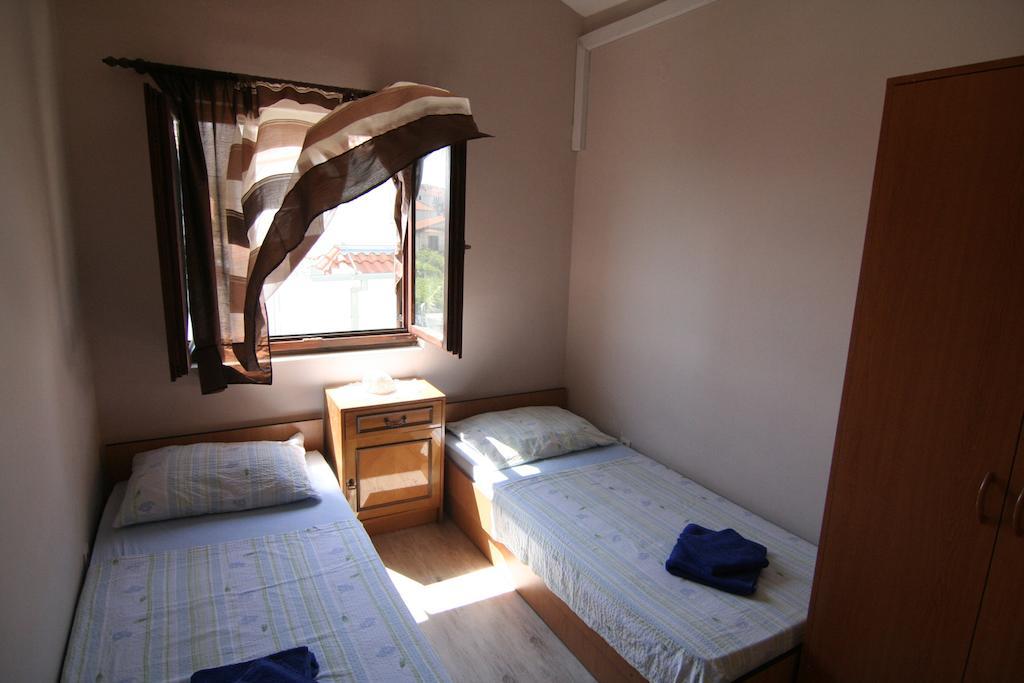 Apartments Marta Trogir Værelse billede